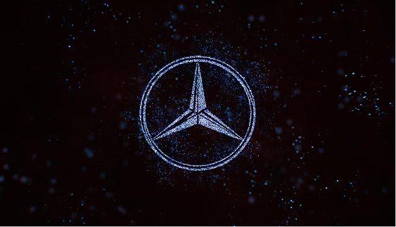 test drive
