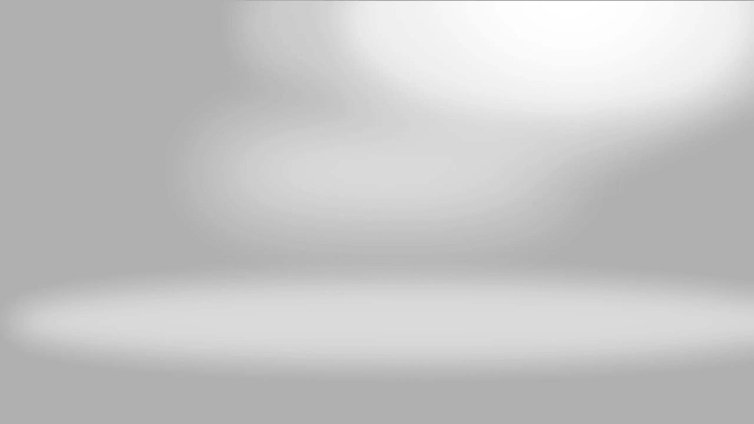 Digital White Metallic
