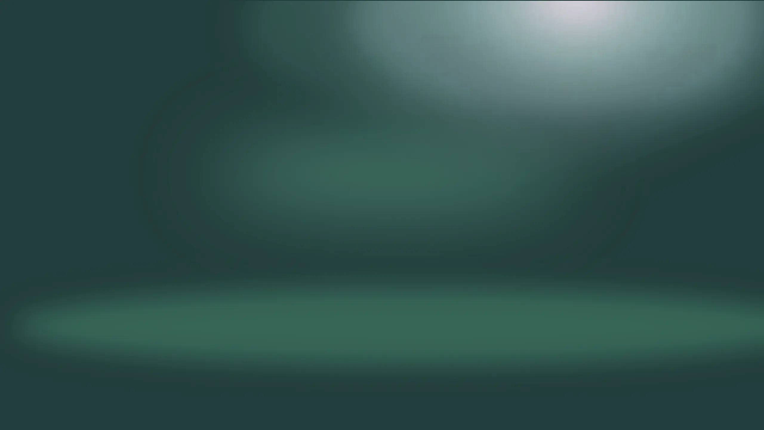 Emerald Green Metallic