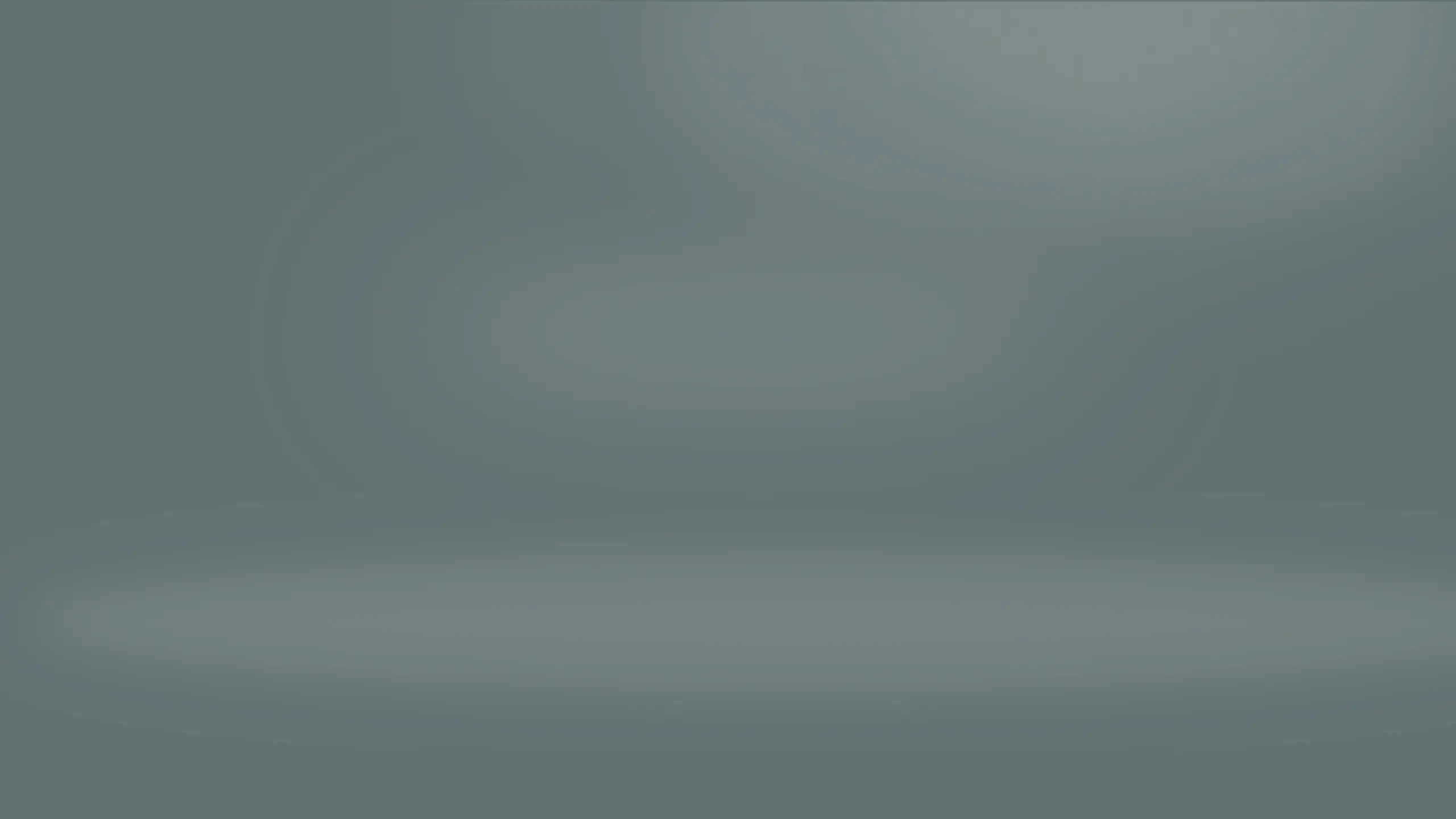 Emerald Green