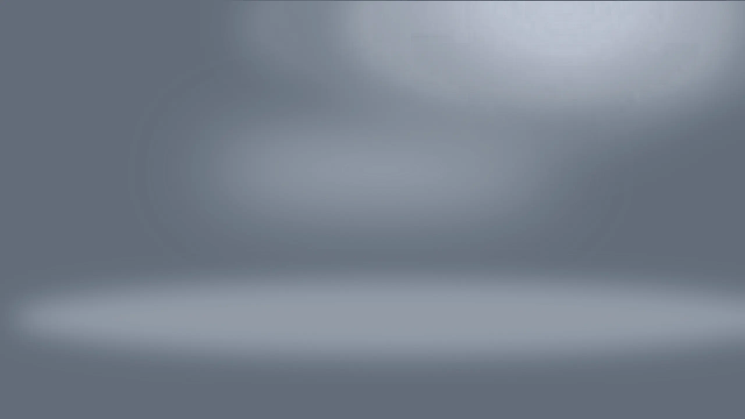 Graphite Gray Metallic