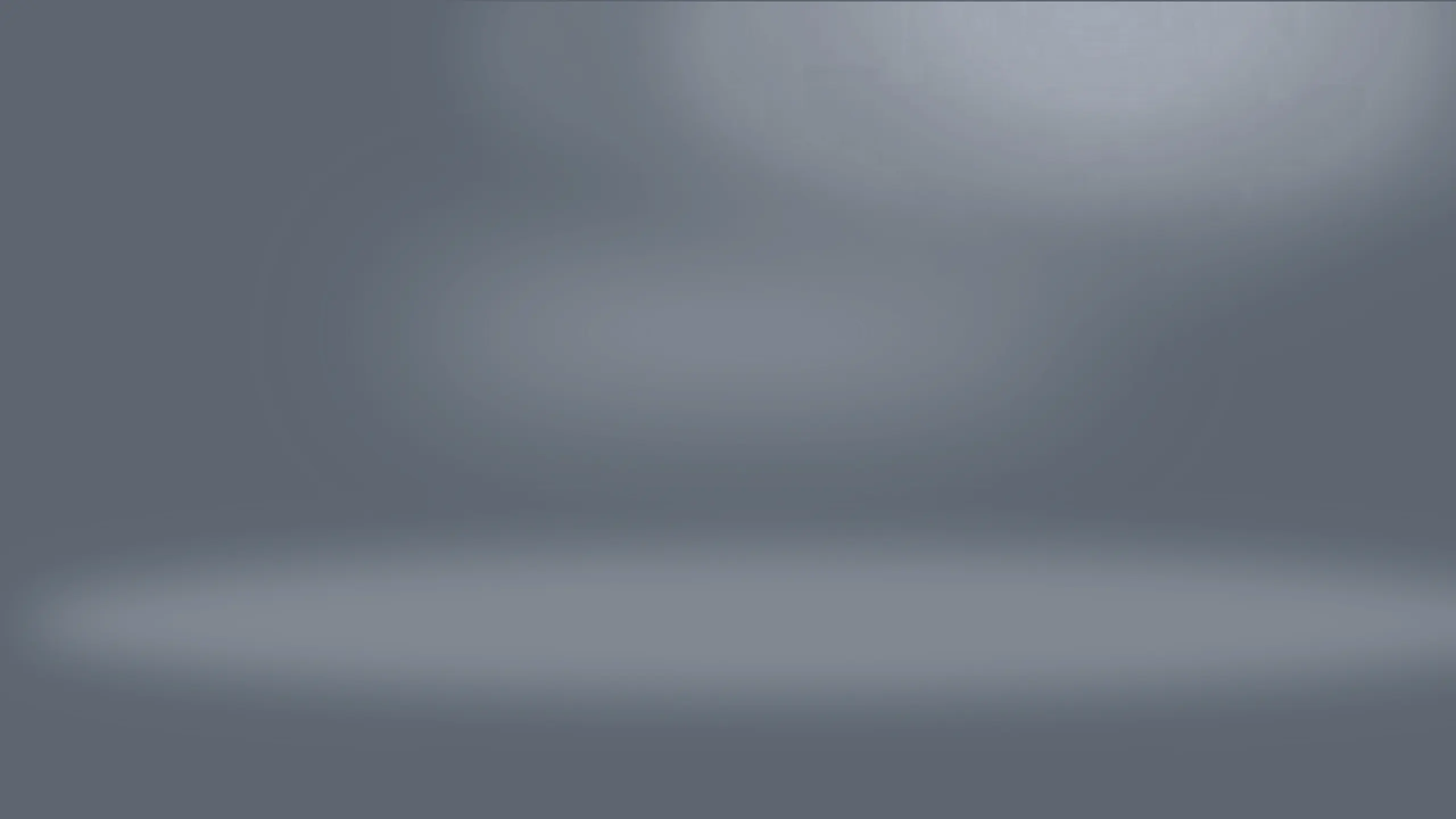 Graphite Gray