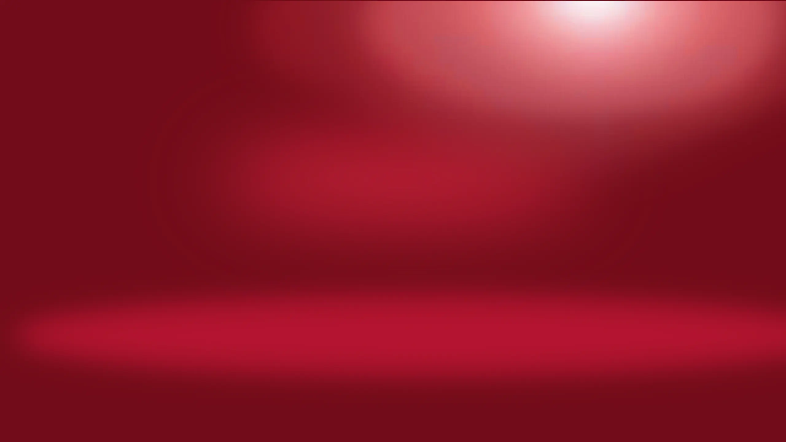 MANUFAKTUR Hyacinth Red Metallic