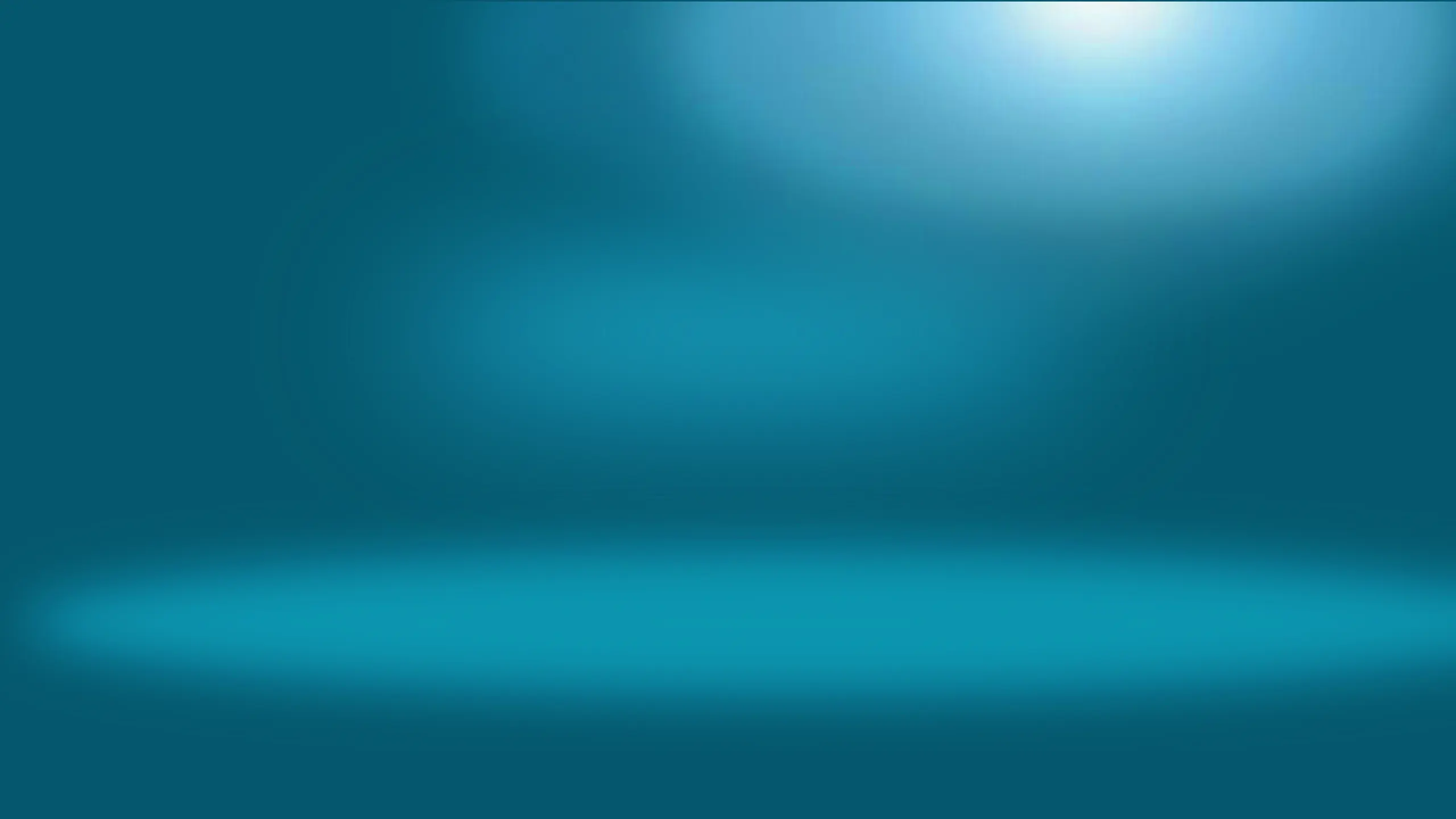 Hyper Blue Metallic