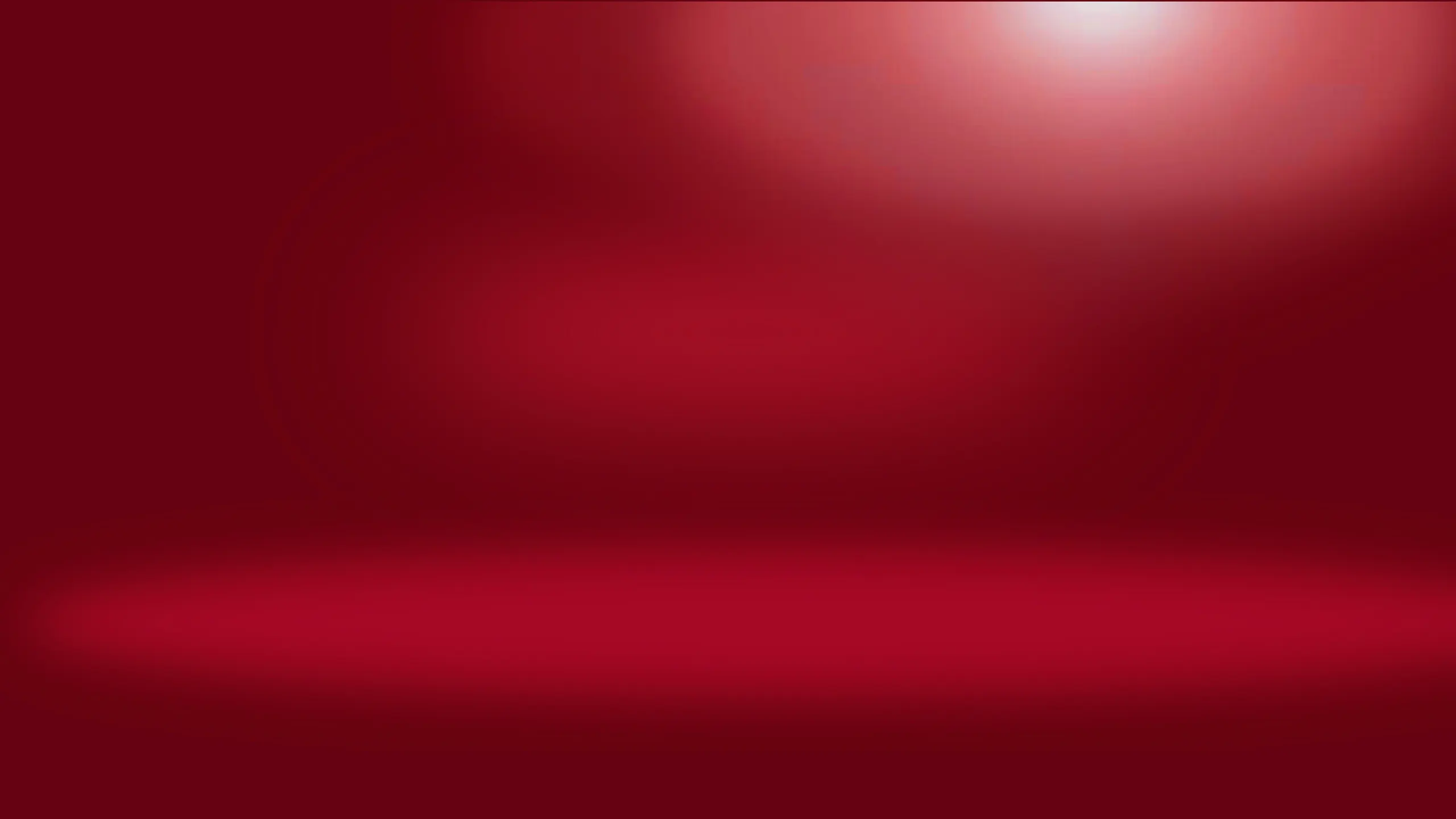 Jupiter Red Solid