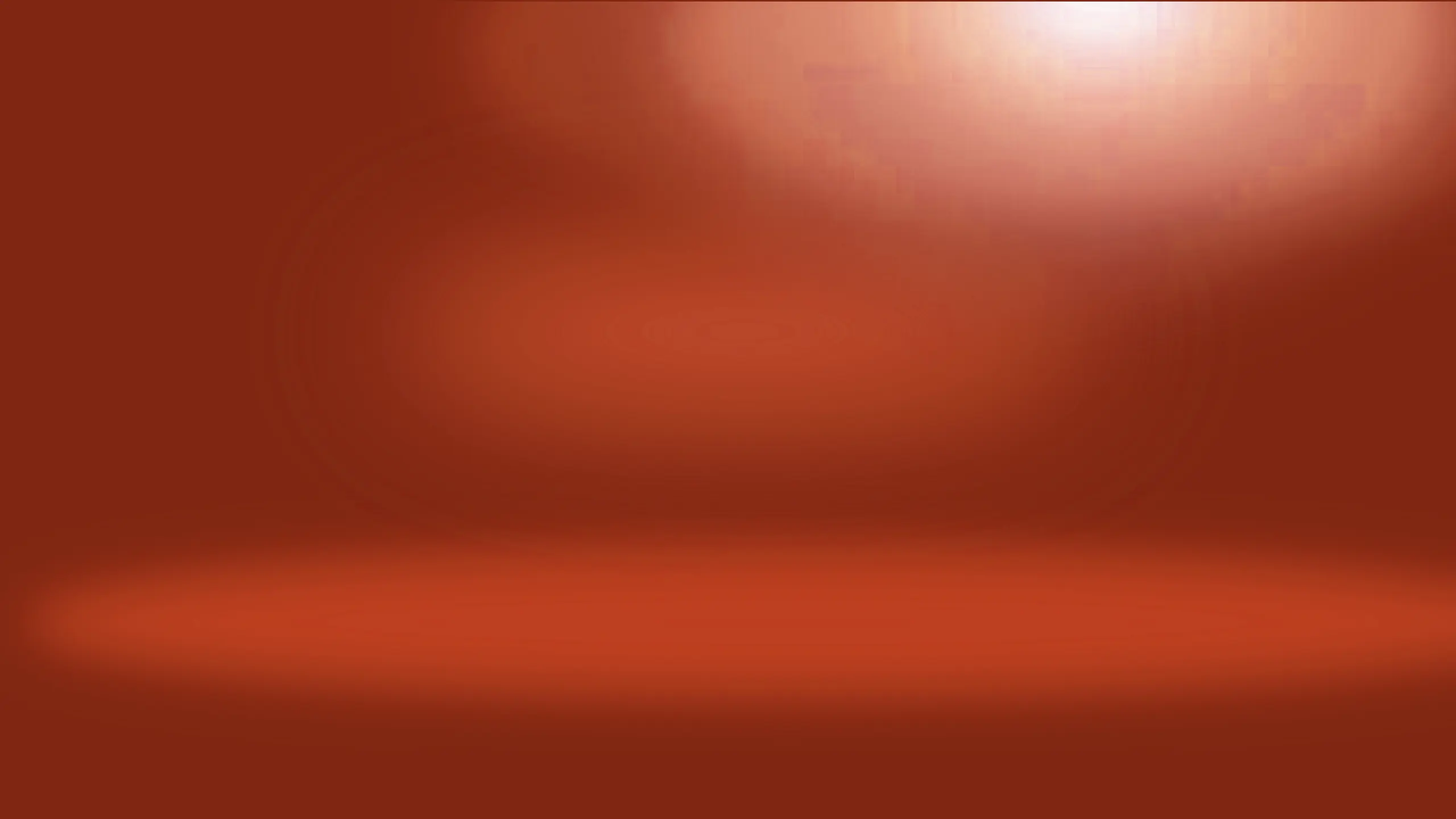 Magnetite Copper Orange Magno