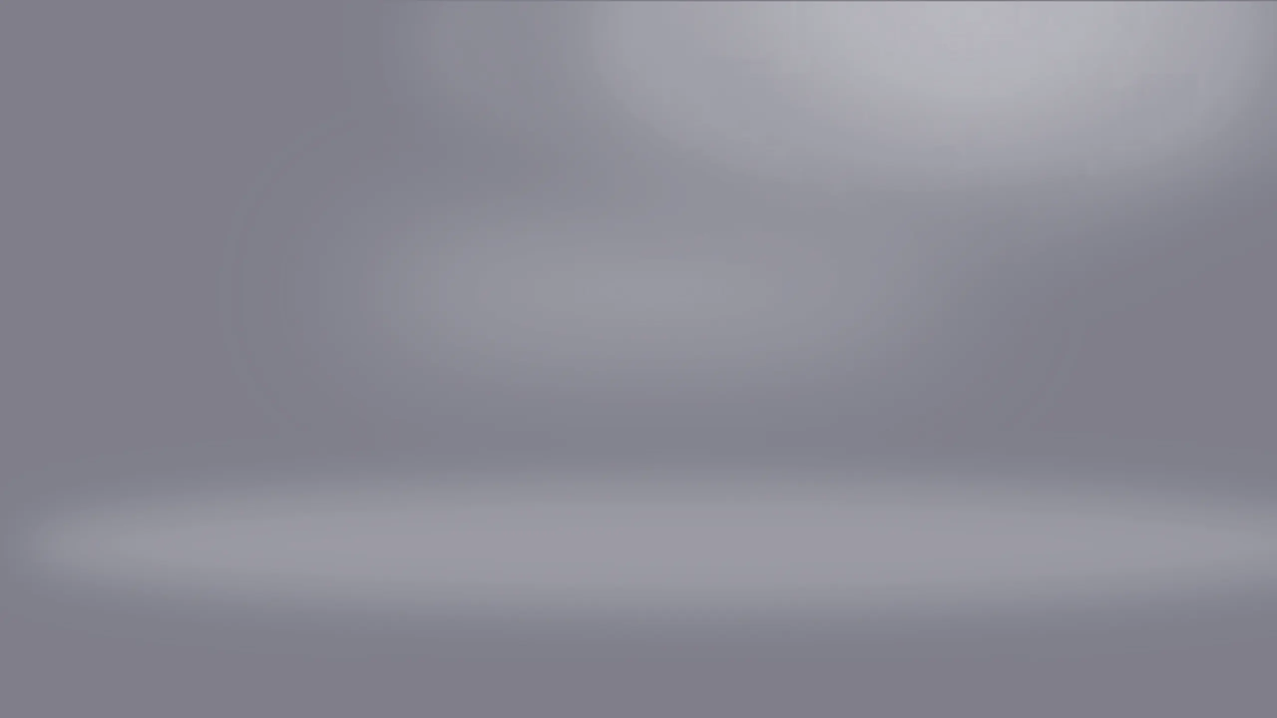 MANUFAKTUR Alpine Gray Solid 