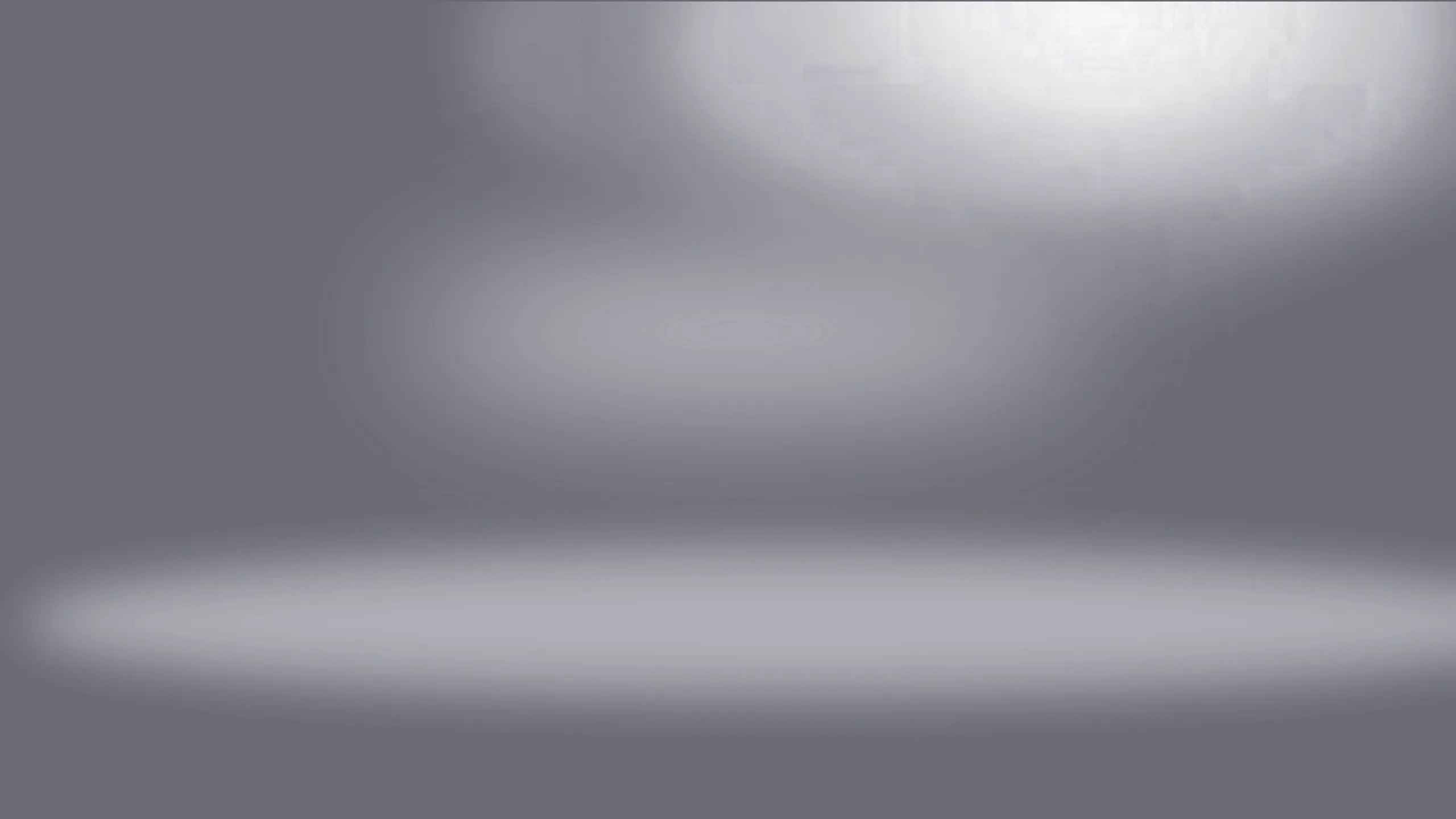 MANUFAKTUR Alpine Gray