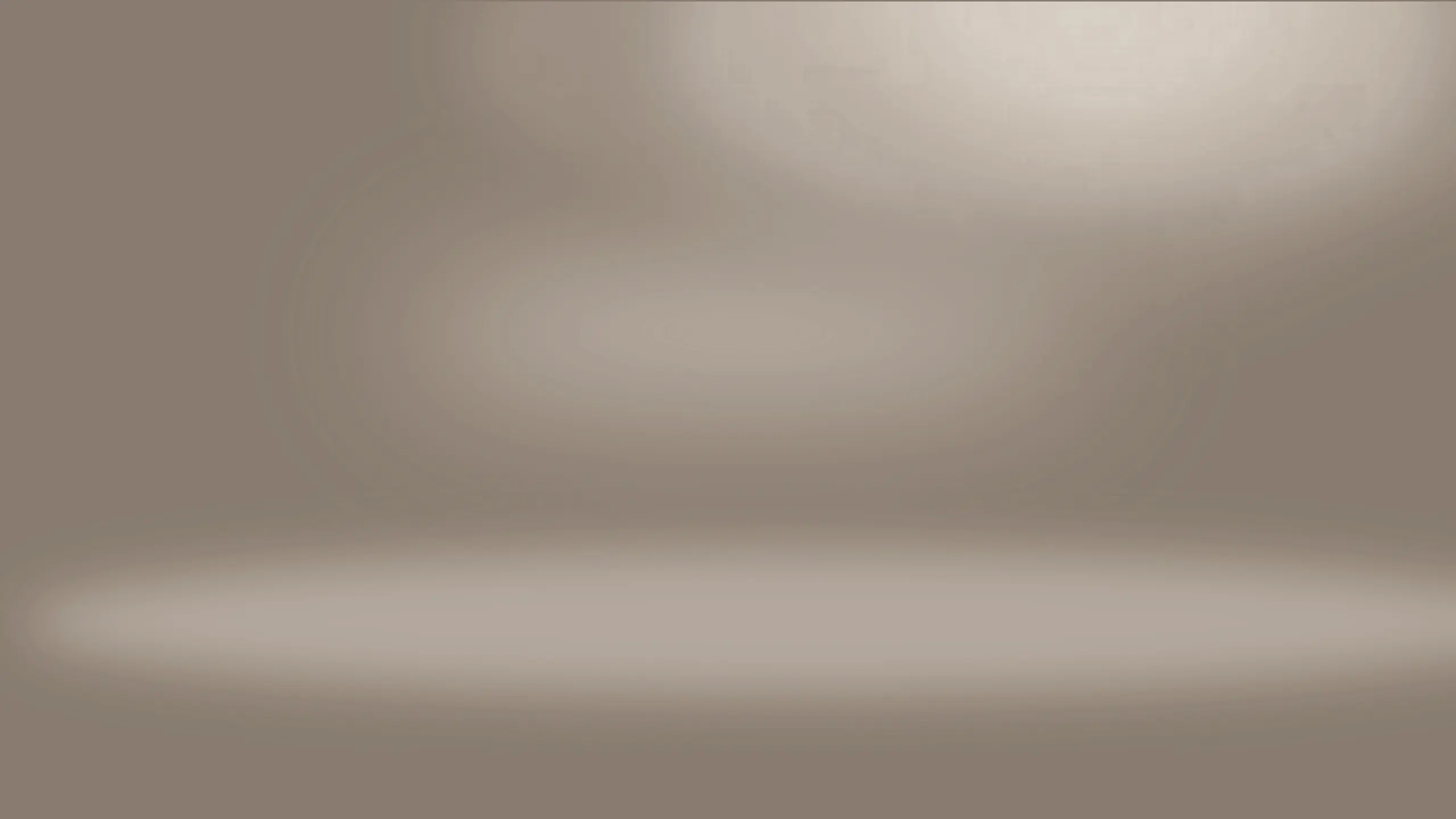 MANUFAKTUR Desert Sand Solid