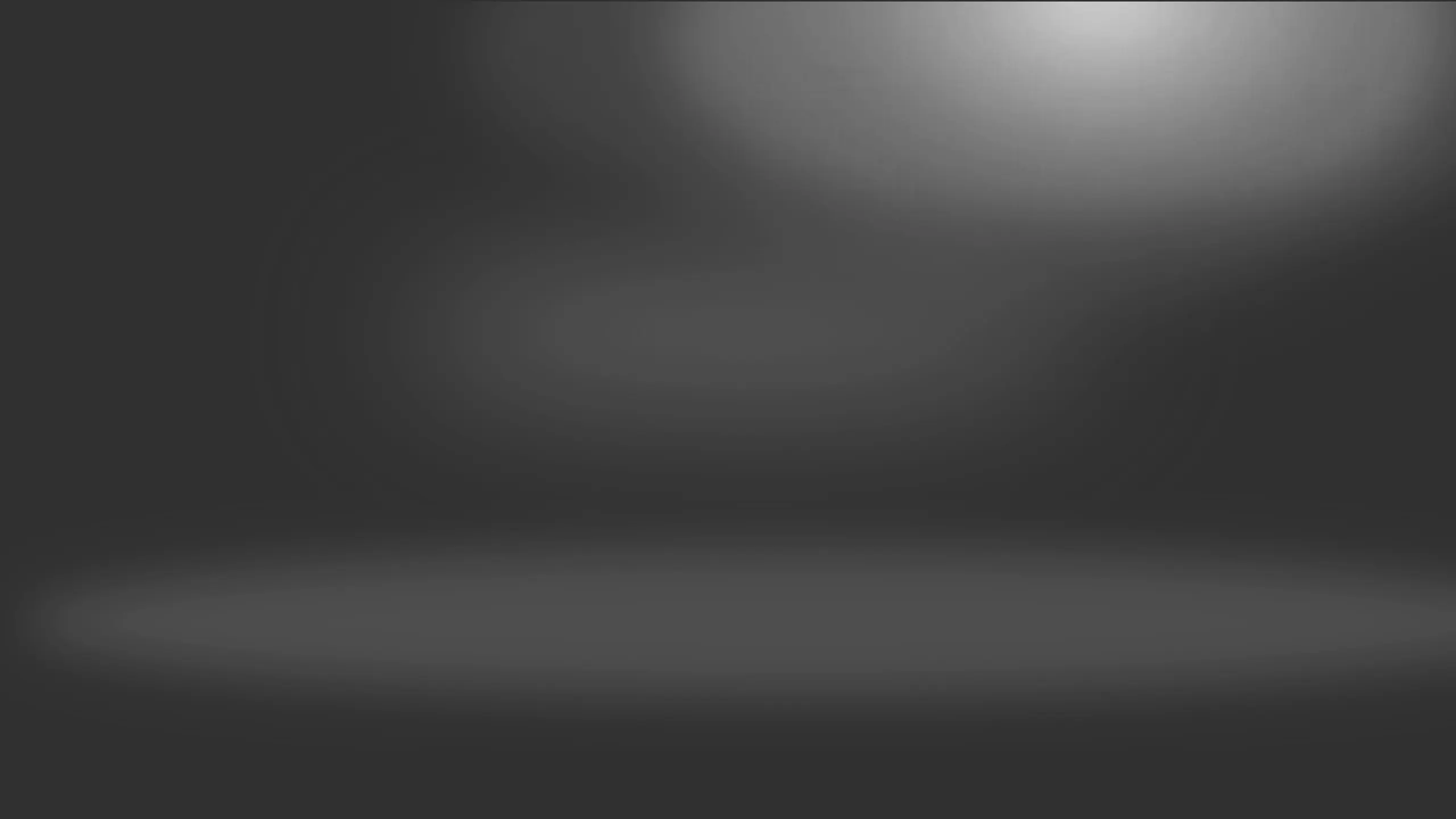 MANUFAKTUR Graphite Gray Magno