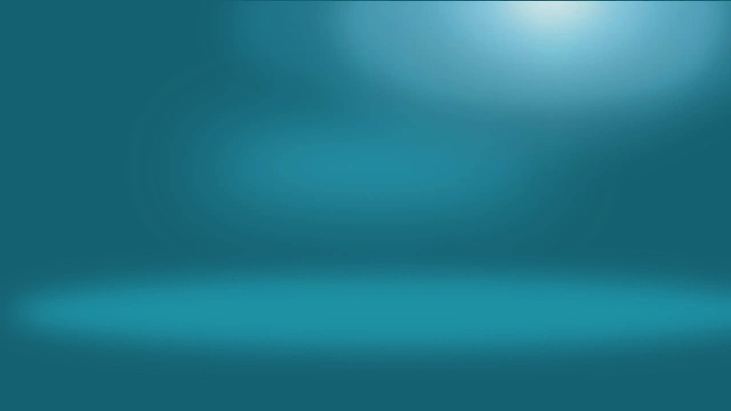 MANUFAKTUR Hyper Blue Magno