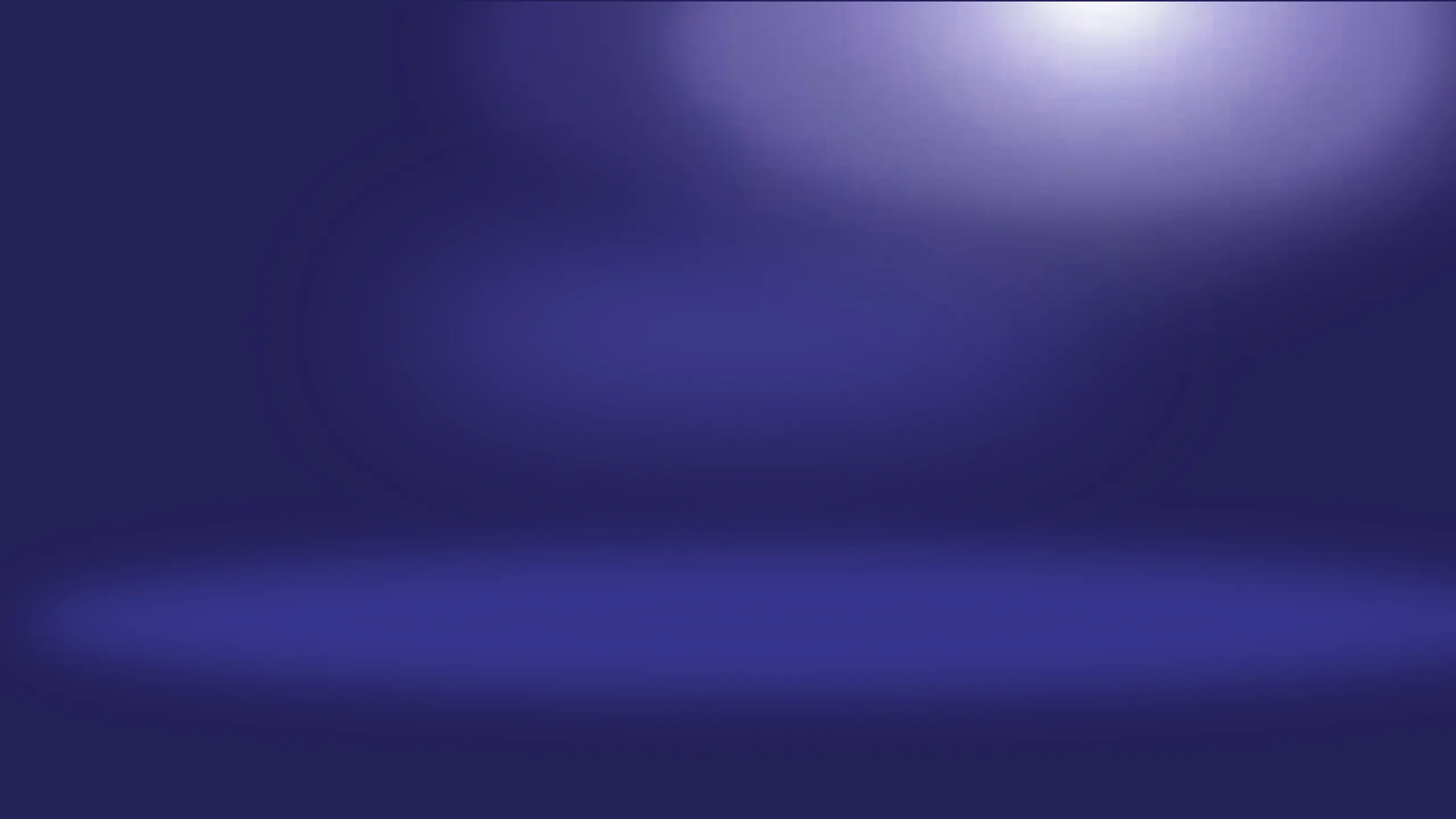 MANUFAKTUR Mystic Blue Metallic
