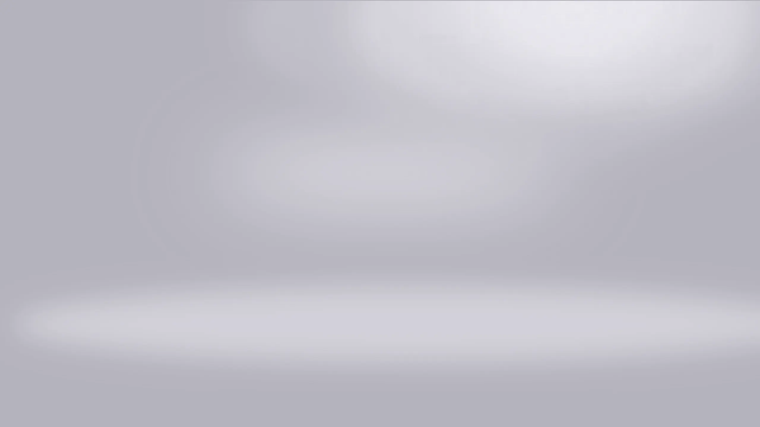 MANUFAKTUR Opalite White