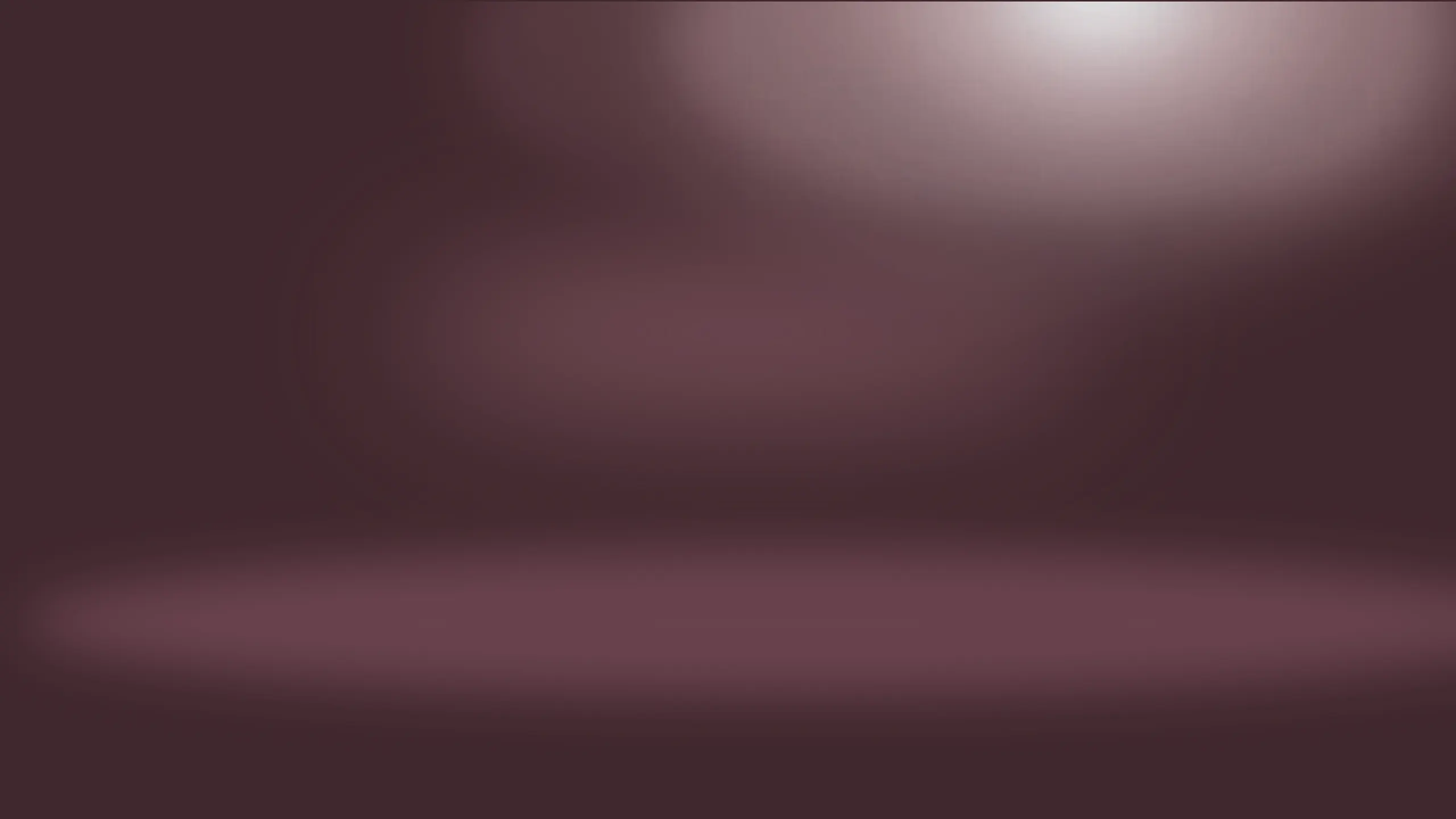 MANUFAKTUR Rubellite Red Metallic