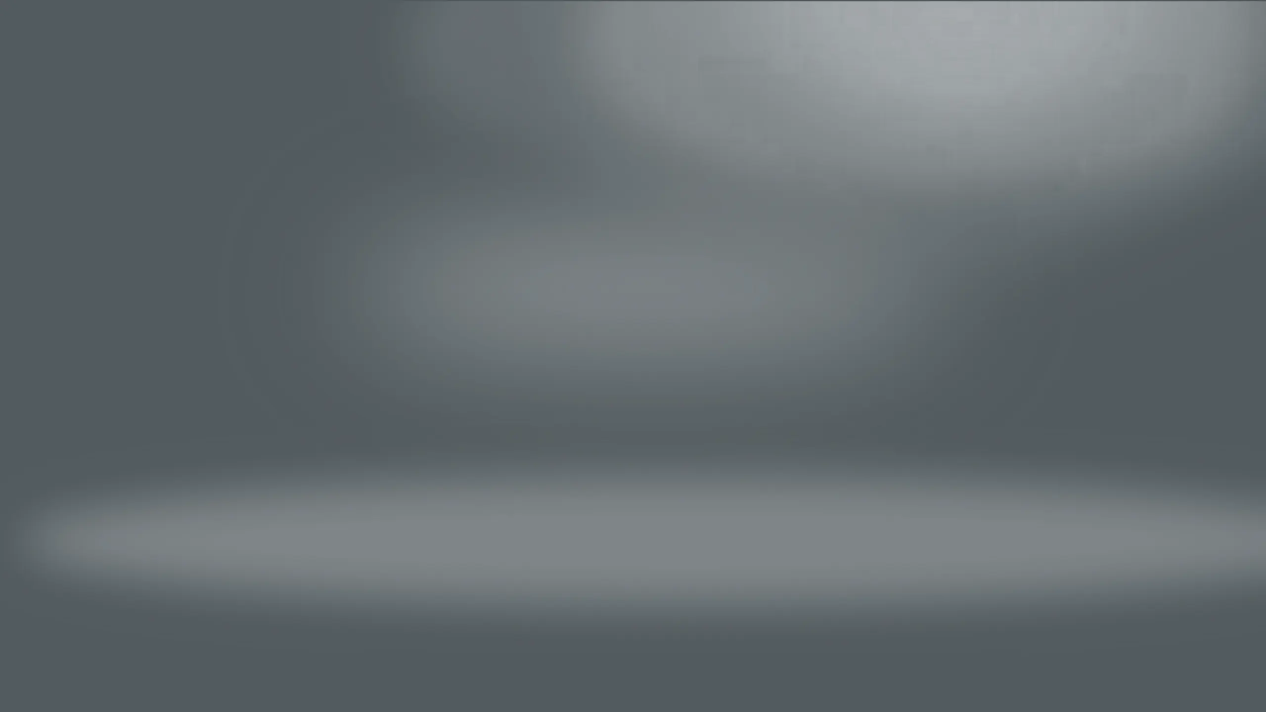 MANUFAKTUR Silicon Gray Solid