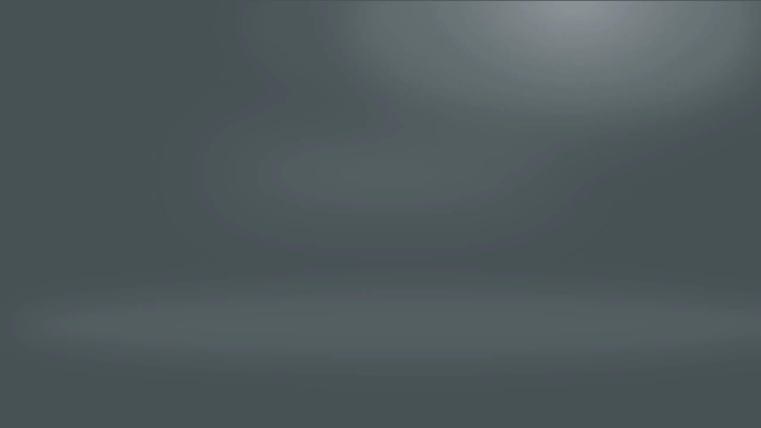 MANUFAKTUR Silicon Gray