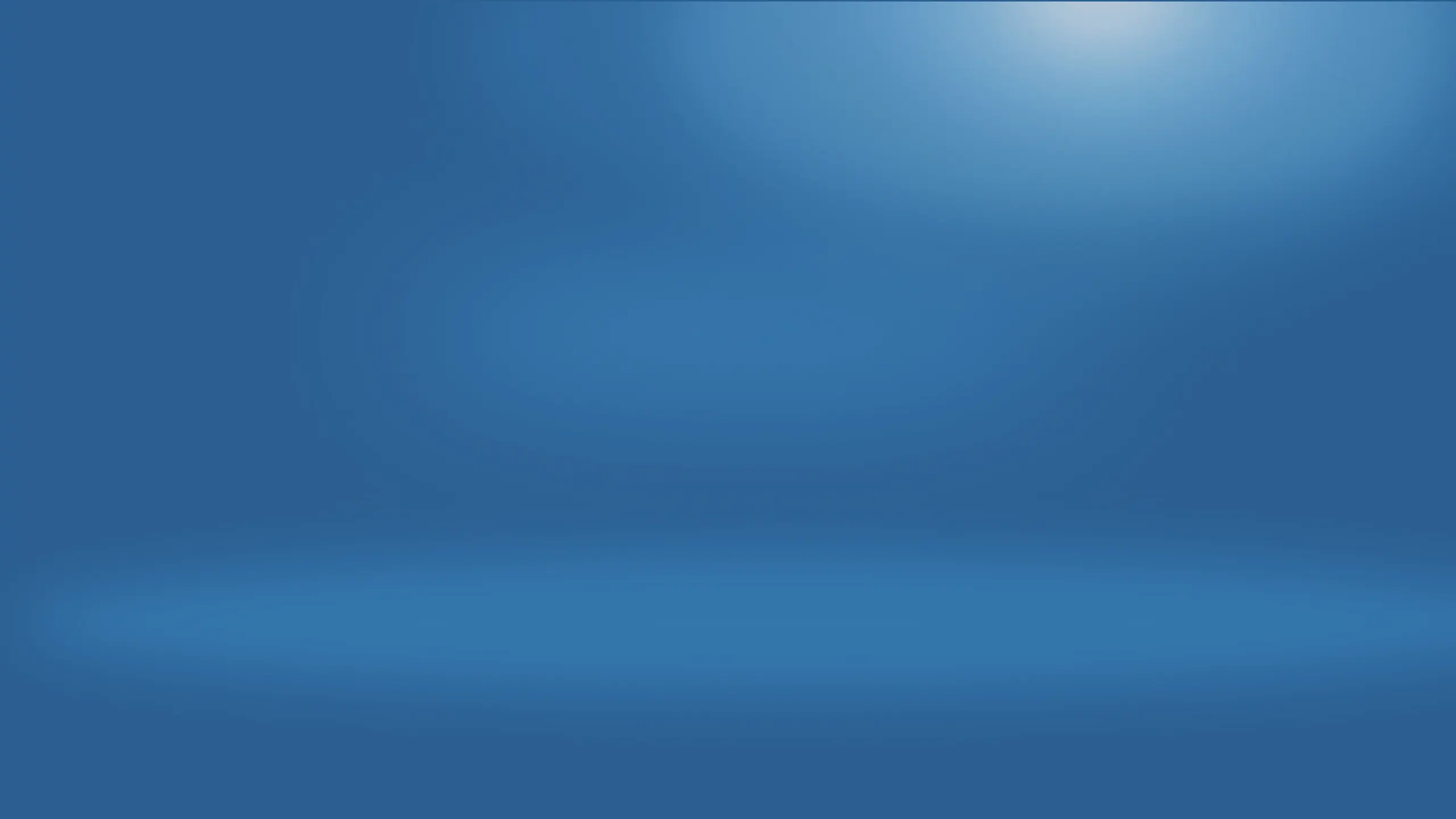 MANUFAKTUR South Sea Blue Magno