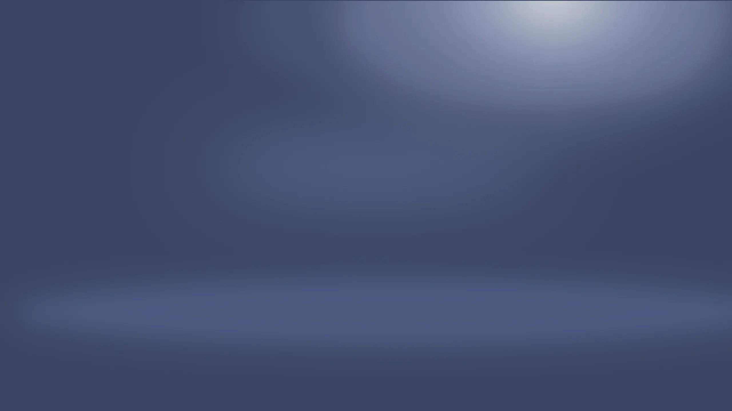 Nautic Blue