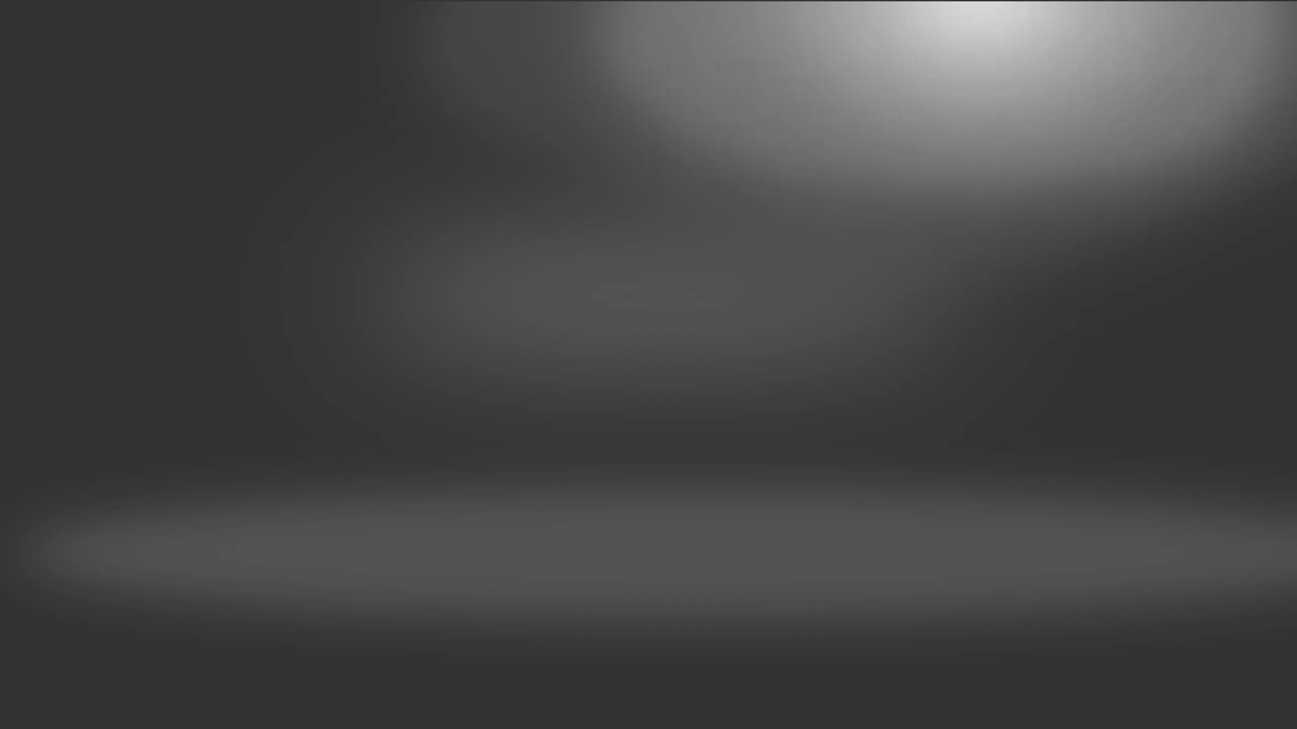 Night Black