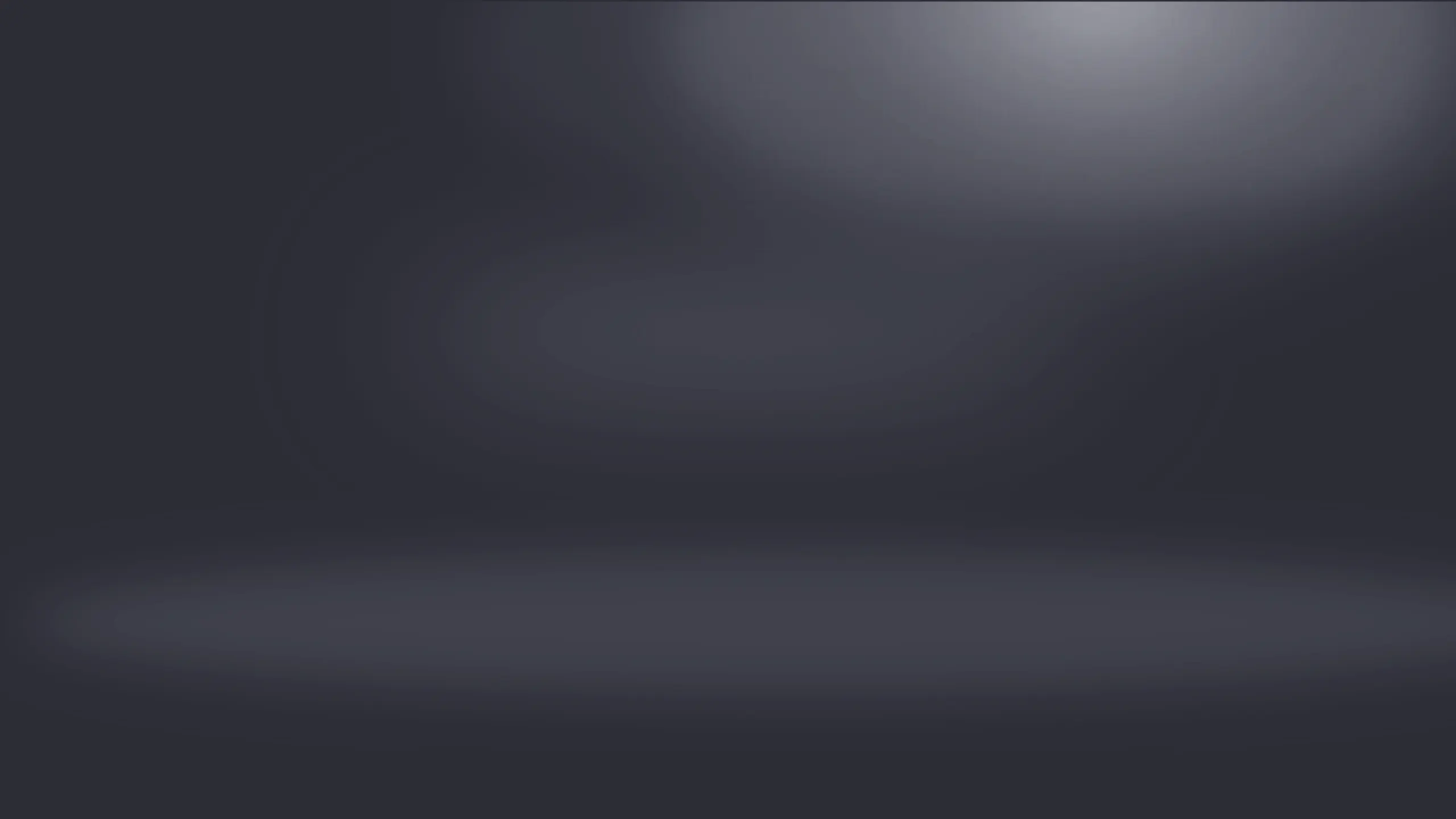 Obsidian Black Metallic