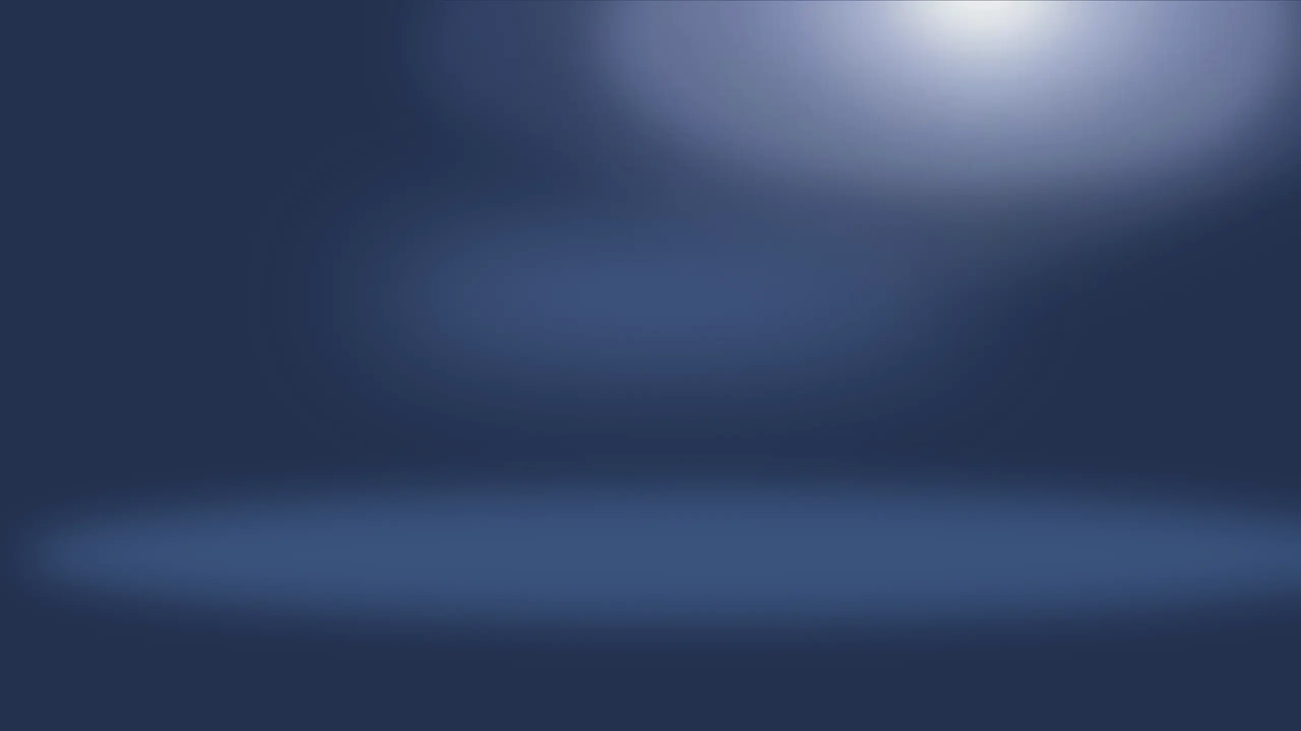 Sodalite Blue Metallic