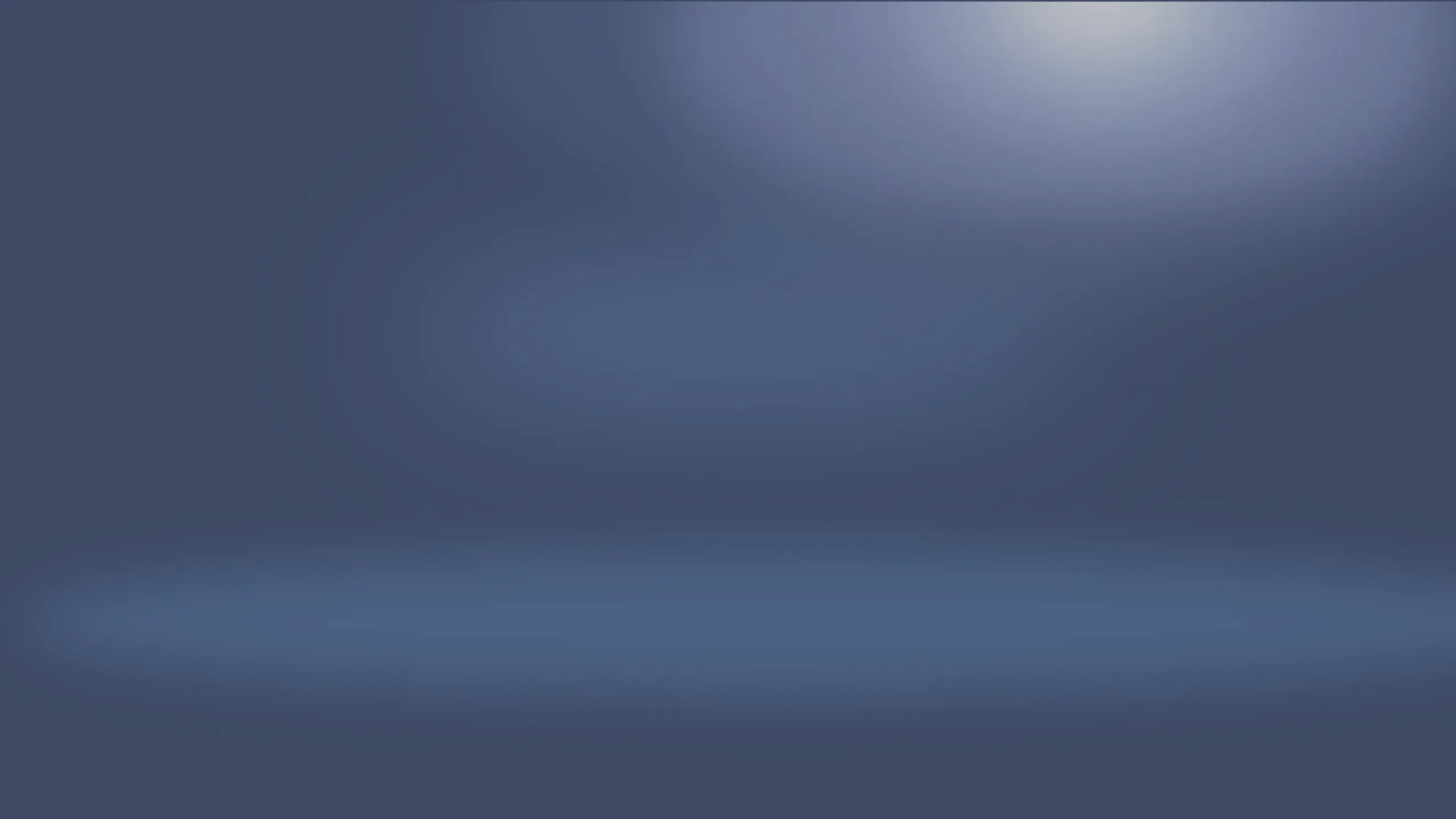 Sodalite Blue