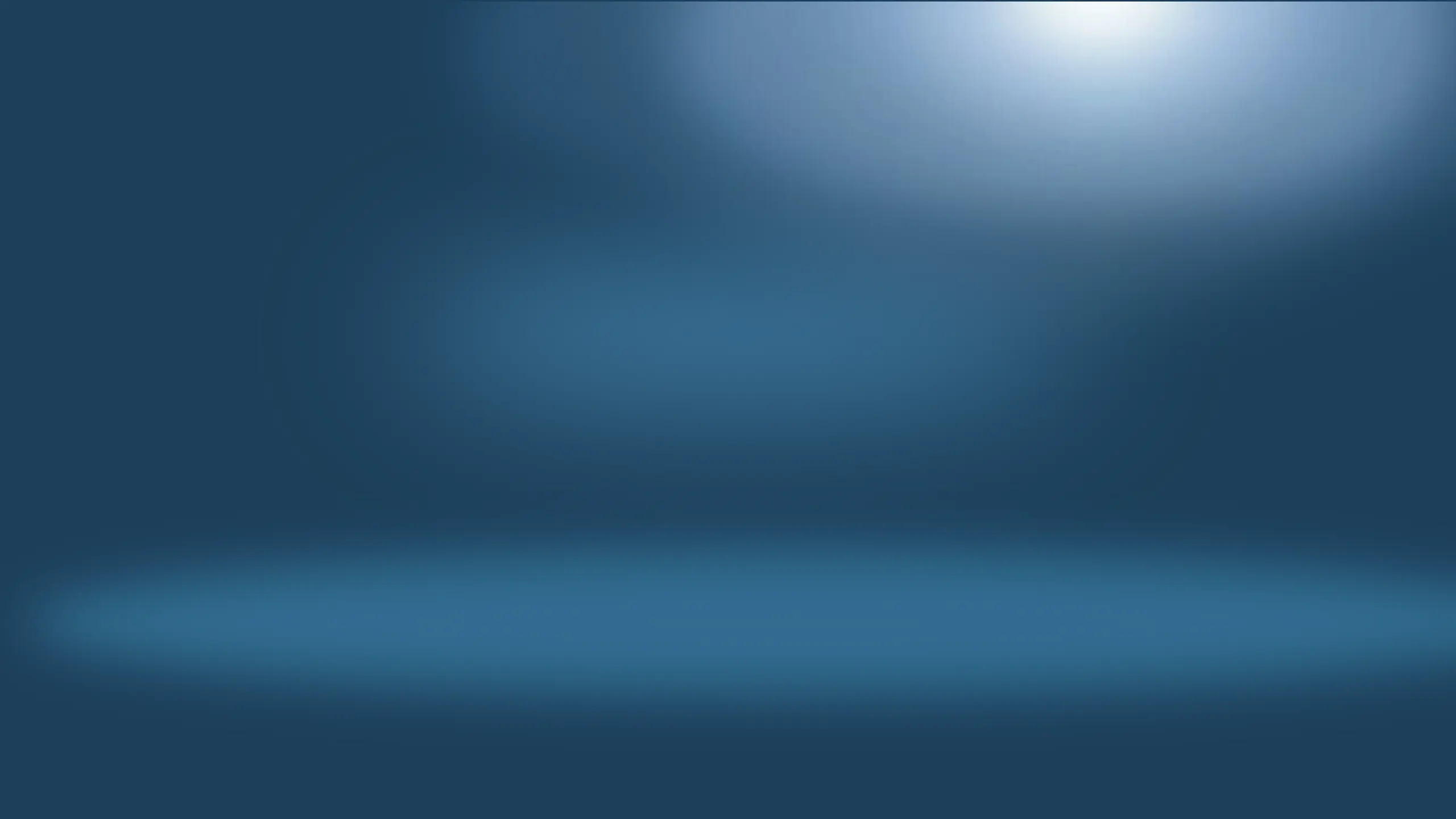 Spectral Blue Metallic