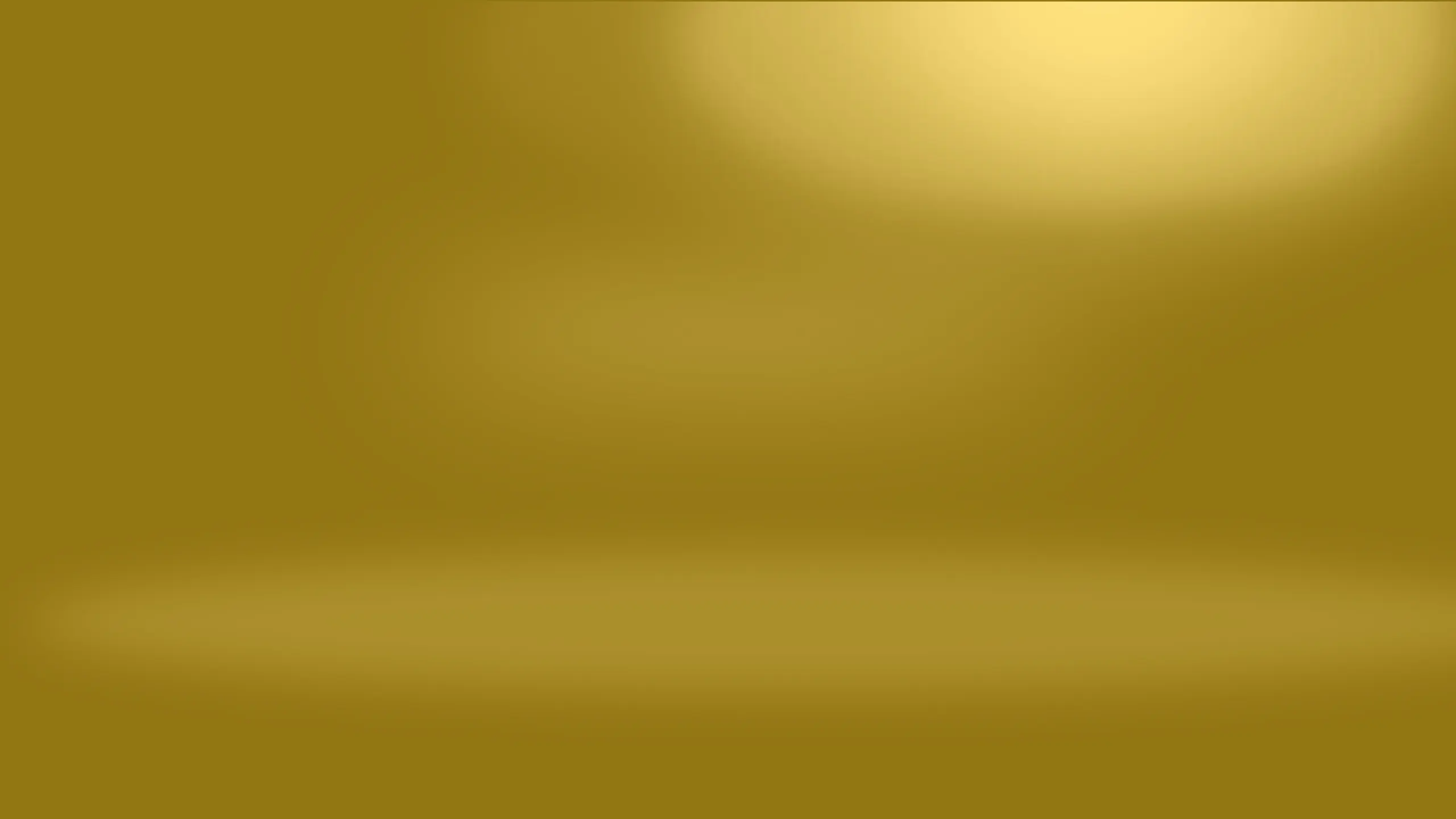 Sun Yellow