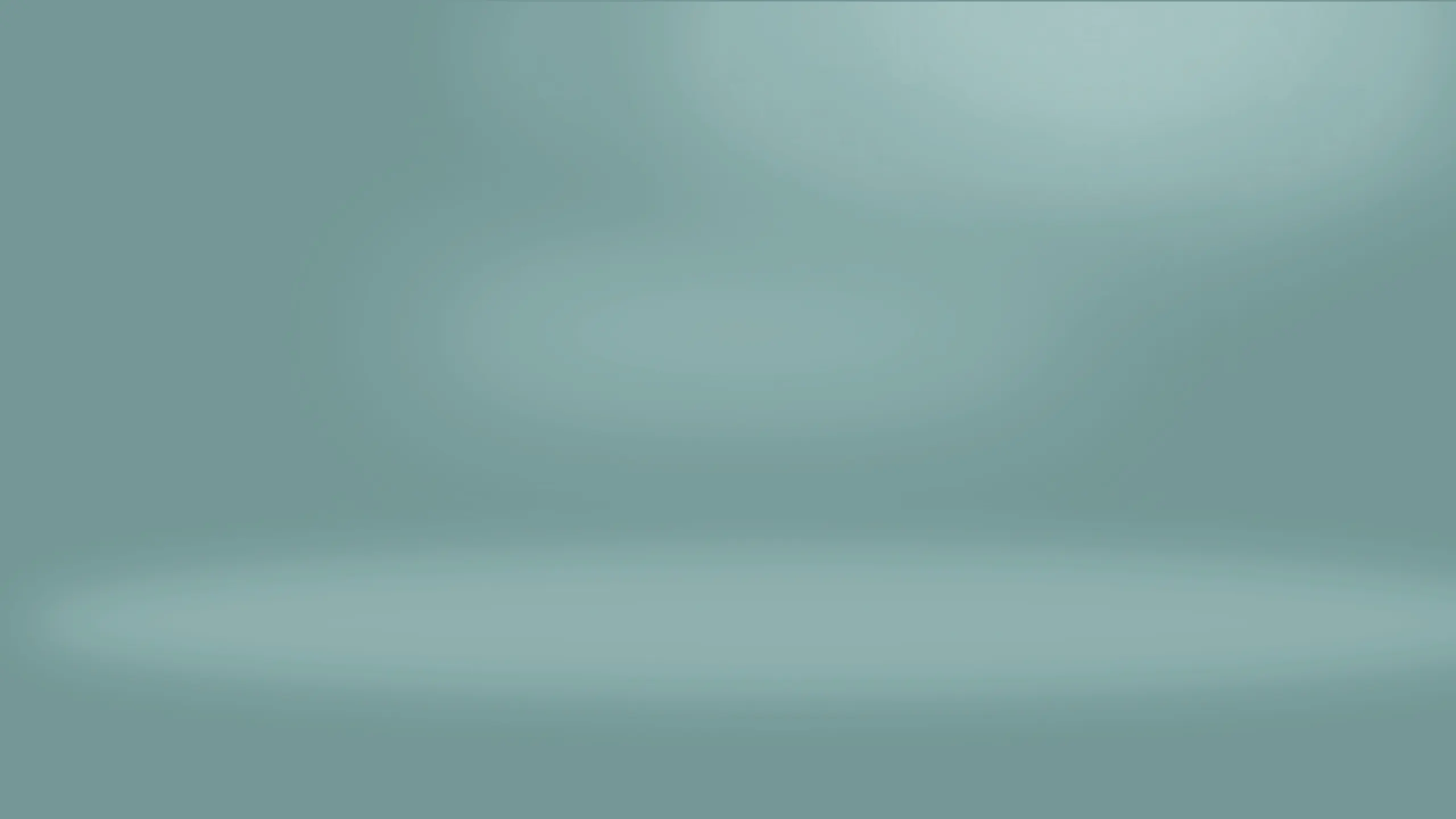 Verde Silver Metallic