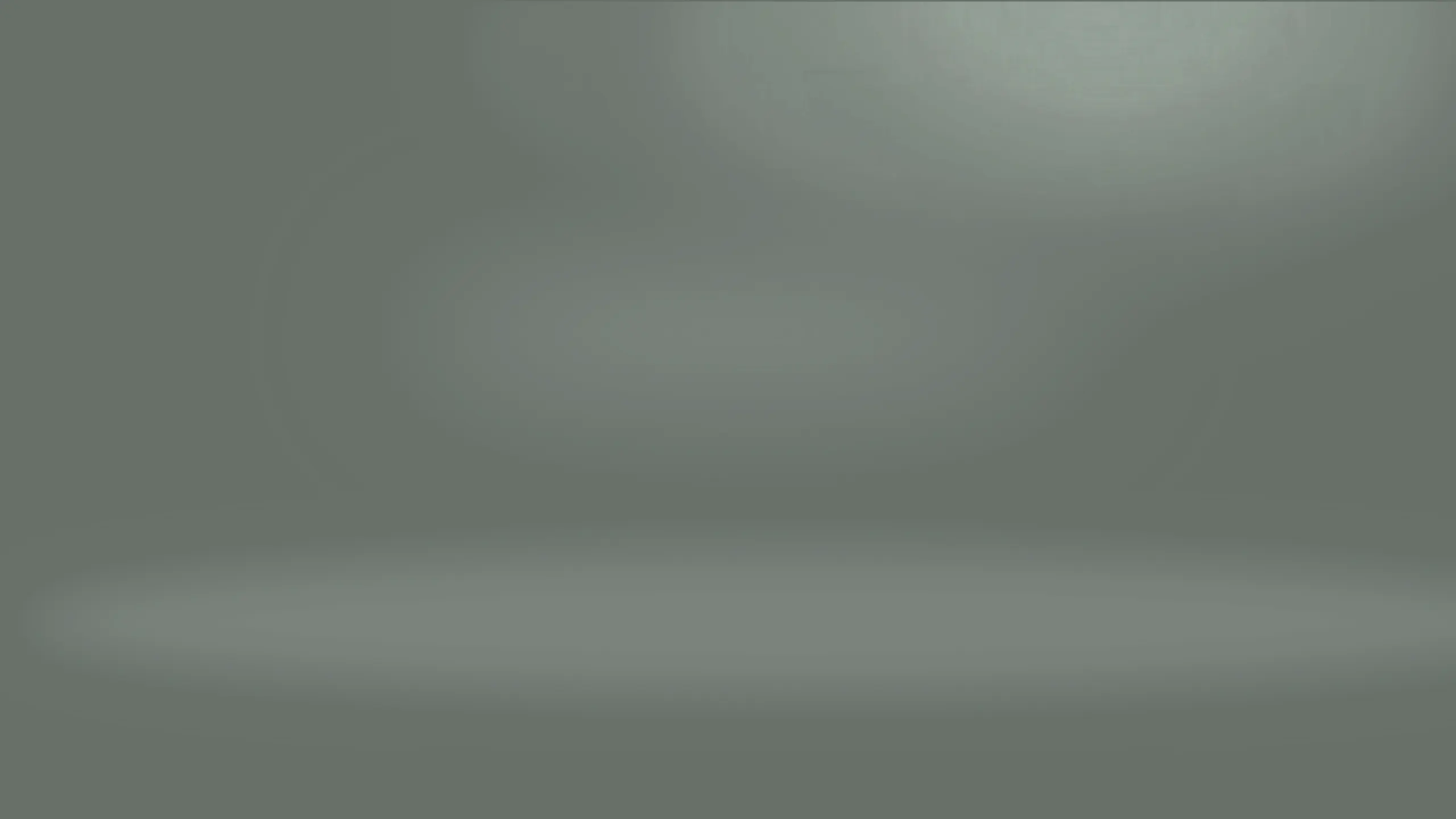 Verde Silver