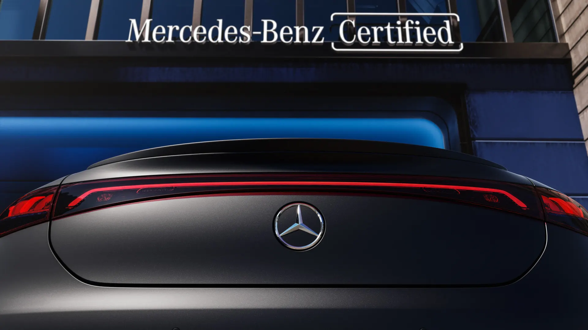 Кредитна програма для автомобілів Mercedes-Benz з пробігом 06